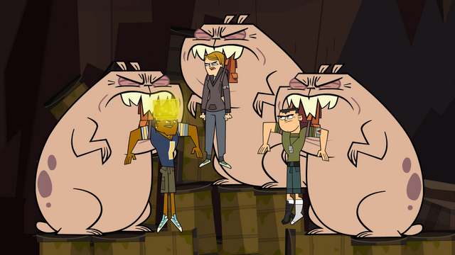 File:Clash of jocks.png