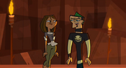 DucneycamSPL.png