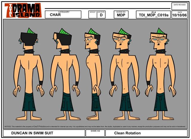 File:Duncan SwimSuit Clean Rot.jpg