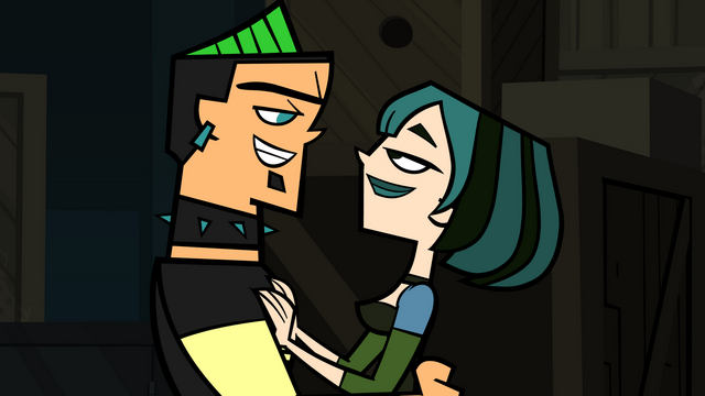 File:Duncan and Gwen.png