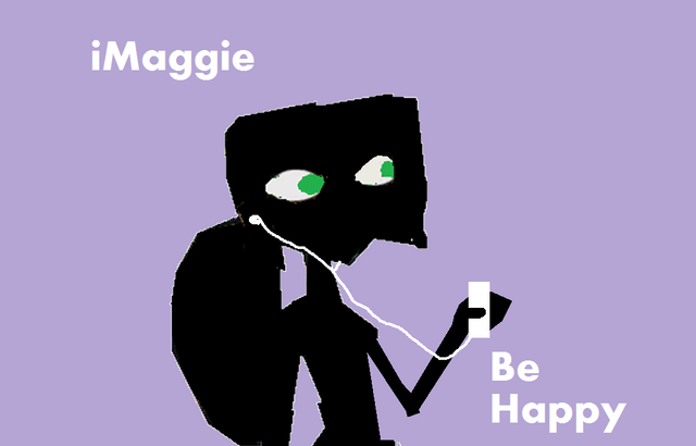 File:IMaggie.png
