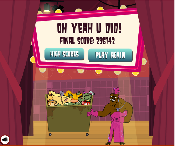 File:Smell-yPrize.png