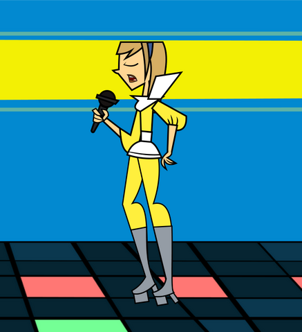 File:We Built Gwen's Face.png