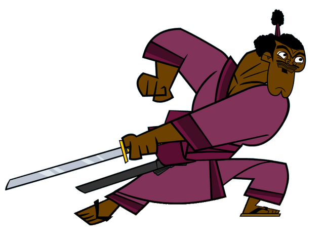File:Chef Ninja.png
