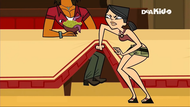 File:China heather suspicious of alejandro.png