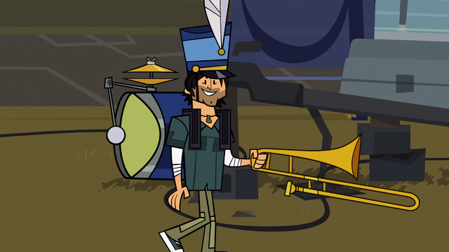 File:ChrisBandInstruments.png