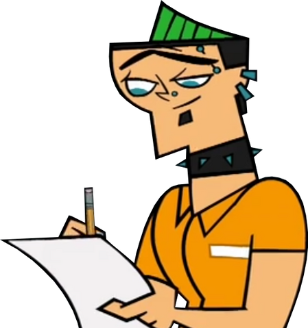 File:Duncan - Prison outfit.png