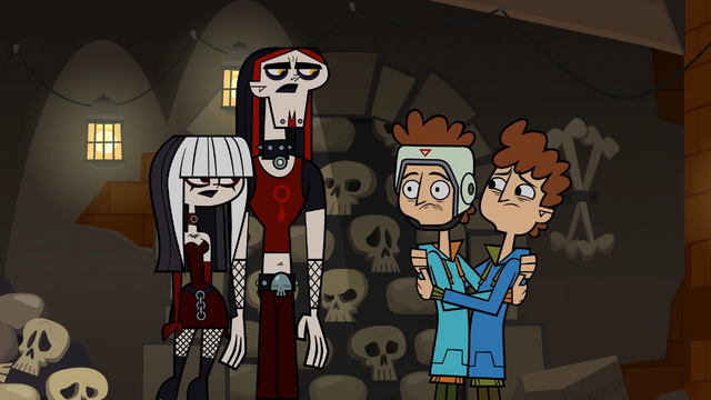 File:Goths Scare Twins.png