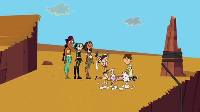 File:Lastlines.png
