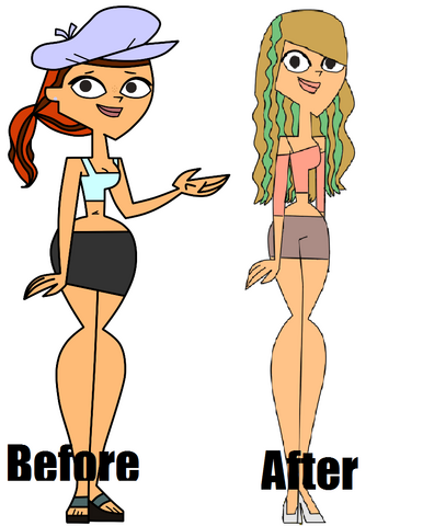 File:Laurel before and after.png