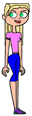 File:Lizzi.png