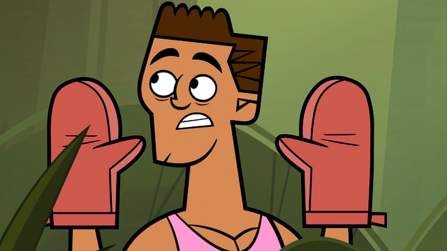 File:Mah princess.png