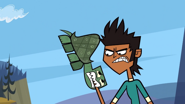 File:Mal Turtle.png