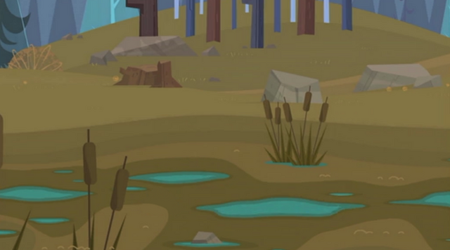 File:Marsh.png