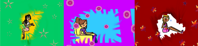 File:Nb .png