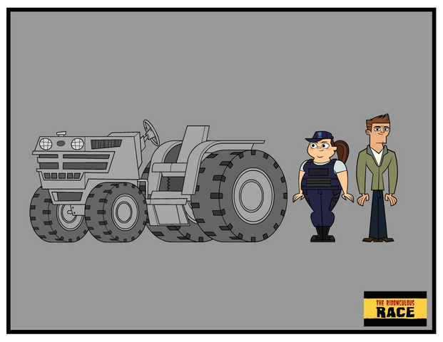 File:RRProps4.png