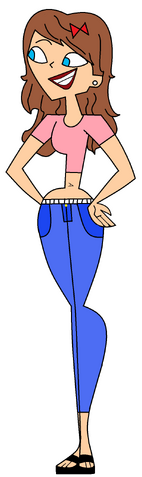 File:TARAHAPPY.png