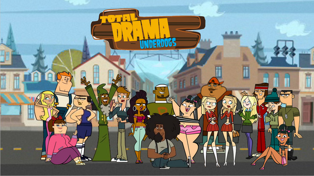 File:TDUCast.png