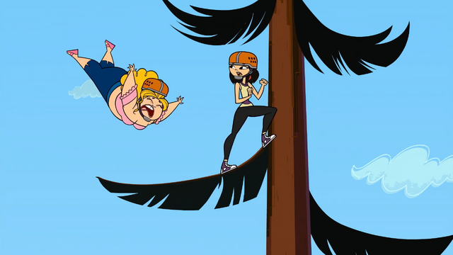 File:The sugar asteroid.png