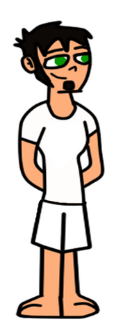 File:Adrián Green Clothes01.png