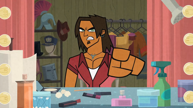 File:AlejandroConf.png