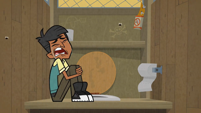 File:Crybaby.png