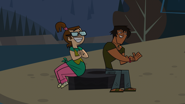 File:Jusbeth.png