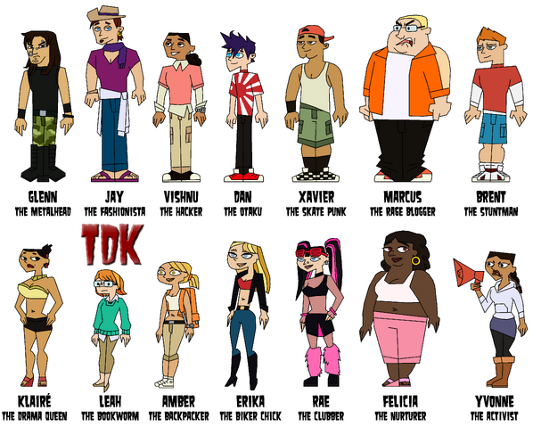File:TDK Characters Schnitzelkicker.png