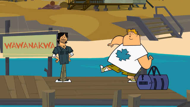 File:WelcomeOwen2.png