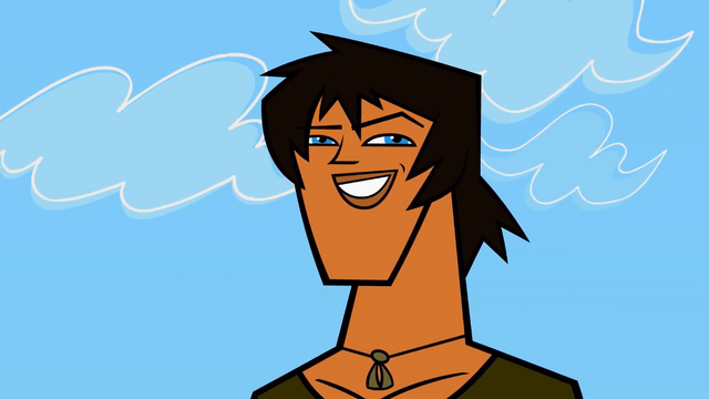File:Welcome Justin.png