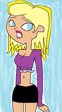 File:Amy!.jpg