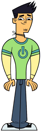 File:Devin Static.png