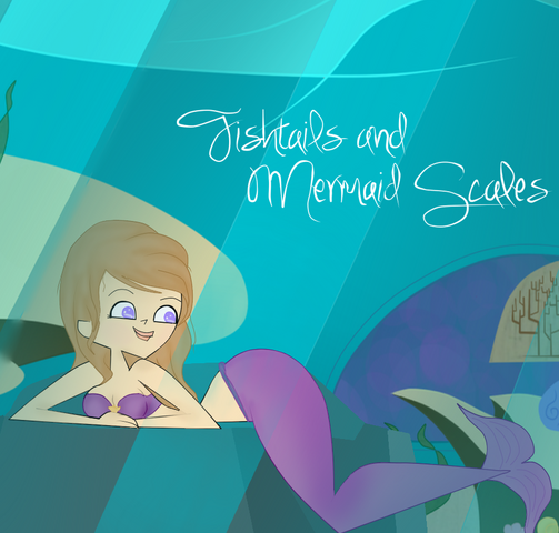 File:Fishtails and Mermaid Scales.png
