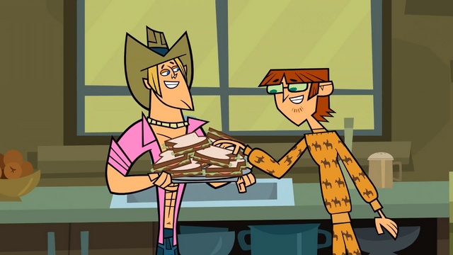 File:Geoff Harold sandwich.png