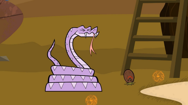 File:MrCoconutSnake.png