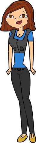 File:Rachael.jpg