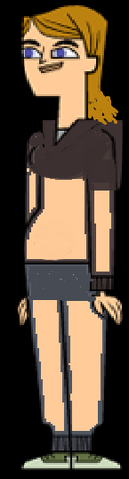 File:Skank Jo.png