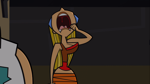 File:BigMouthMuch?.png