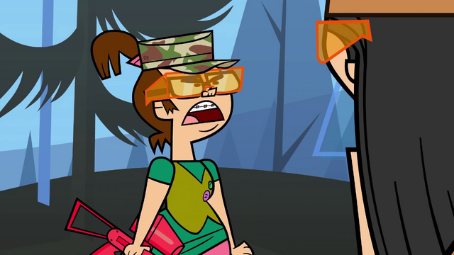 File:Deer15.png