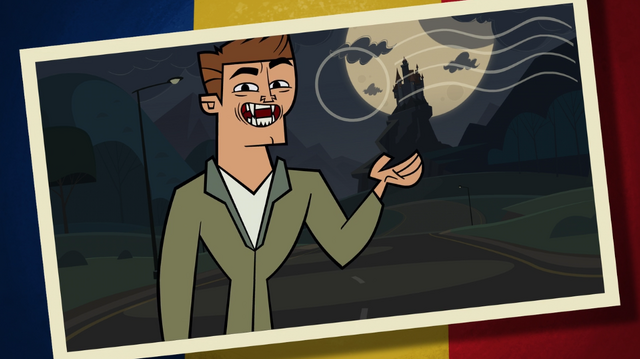 File:DonVampireTeethOmg.png