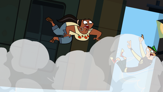 File:Duncanscreams.png