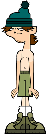 File:Ezekiel Bathing Suit.png