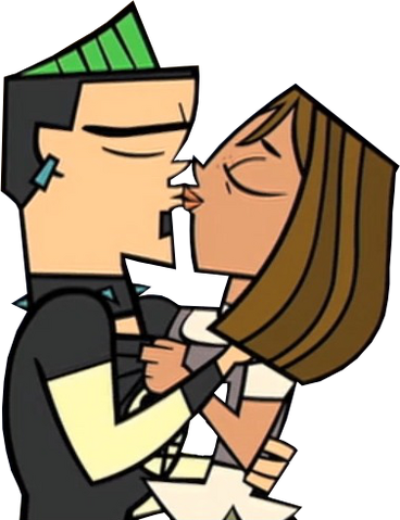 File:Hugo audrey03 saison1 episode26 by original58-d88wrlv.png