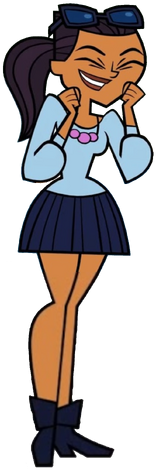 File:Jen happy.png
