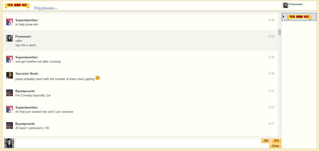 File:Screenshot (23).png