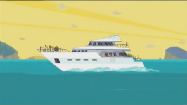 File:Yacht with new cast.png