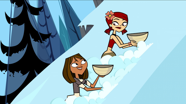 File:Zoey refuses an alliance.png