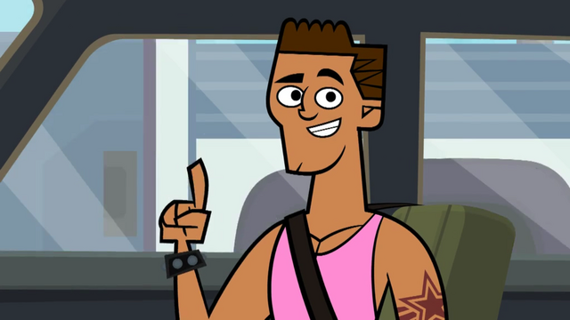 File:BrodyFinale.png