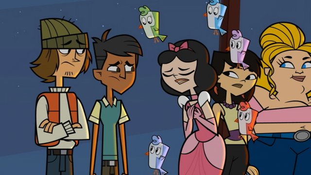 File:Ella'sSong9.png