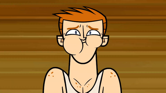 File:Food Fright Scott.png